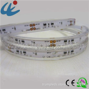 DC12V waterproof 335 smd led strip light